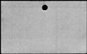 00420678.jpg