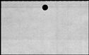 00420684.jpg