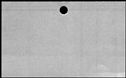 00420686.jpg