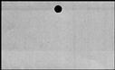 00420688.jpg
