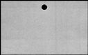 00420694.jpg