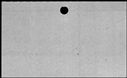 00420710.jpg