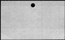 00420720.jpg