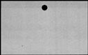 00420732.jpg