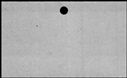 00420734.jpg