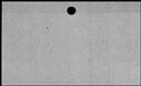 00420736.jpg