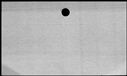 00420770.jpg