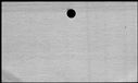 00420772.jpg