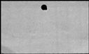 00420774.jpg