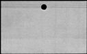 00420780.jpg