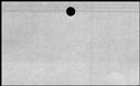 00420782.jpg