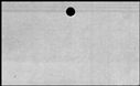 00420784.jpg