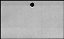 00420792.jpg