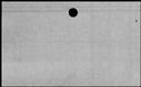 00420794.jpg