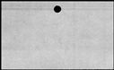 00420806.jpg