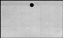 00420808.jpg