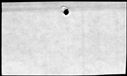 00420820.jpg