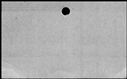 00420826.jpg