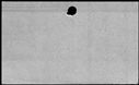 00420828.jpg