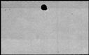 00420830.jpg
