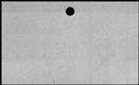 00420832.jpg