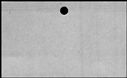 00420836.jpg
