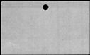 00420838.jpg