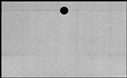 00420842.jpg