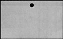 00420844.jpg