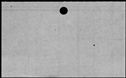 00420852.jpg