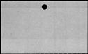 00420854.jpg