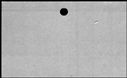 00420856.jpg