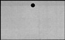 00420858.jpg
