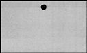 00420860.jpg