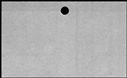00420862.jpg