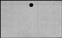 00420870.jpg