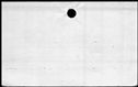 00420882.jpg