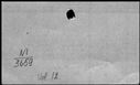 00420900.jpg