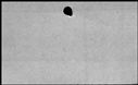 00420932.jpg
