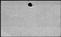 00420934.jpg