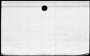 00420994.jpg