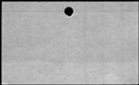 00421036.jpg