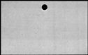 00421038.jpg