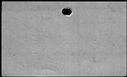 00421046.jpg