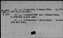 00421047.jpg
