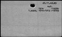 00421050.jpg