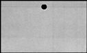 00421076.jpg