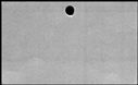 00421078.jpg