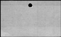 00421082.jpg
