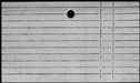 00421086.jpg